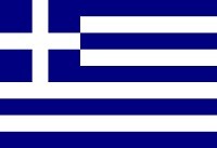 זקינתוס, יוון