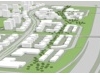 הועדה המחוזית לתכנון ובניה אישרה להפקדה תוכנית לבניית 4500 יחידות דיור חדשות בשכונת 