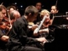 כבוד לקריית ביאליק בתחרות הפסנתרנים היוקרתית באיטליה