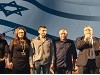 קריית ביאליק חגגה עצמאות 68 למדינת ישראל ובגדול